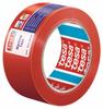 Tesa Self-Adhesive Warning Tape For Marking PVC PVC 33M X 50Mm X 2