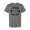 Top – T-shirts