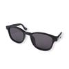 Mini-Sonnenbrille für kleine und mittelgroße Kätzchen, Geburtstag, Cosplay-Party, Wochenende, Halloween