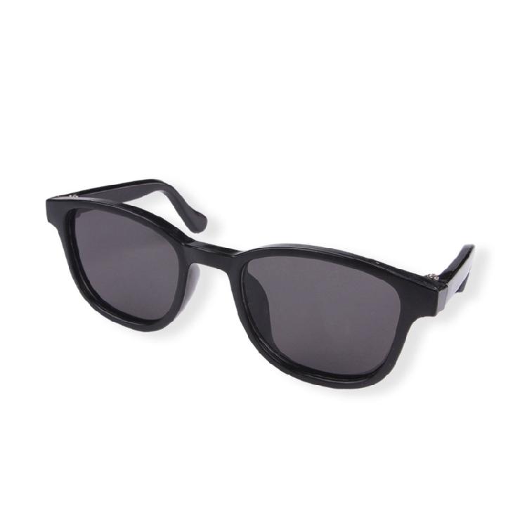 Mini-Sonnenbrille für kleine und mittelgroße Kätzchen, Geburtstag, Cosplay-Party, Wochenende, Halloween