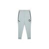 Partea de jos – Pantaloni de trening și colanți