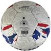 Ballon de football - FFF - Jersey Pulse - T5