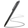 EMR Stylus Digital Pen Eraser 4096 Pressure Palm Rejection Tilt Support  Replacement Pen Tips for  2 Kindle Boox