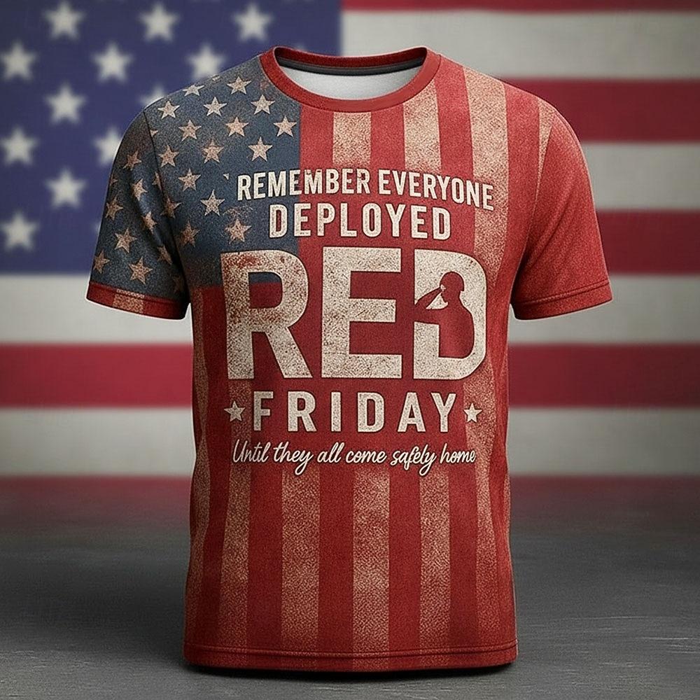 America's 250th Anniversary Men's American US Flag Eagle T Shirt Short Sleeve T shirt 3D Print Crew Neck Shirt Daily Military Daily