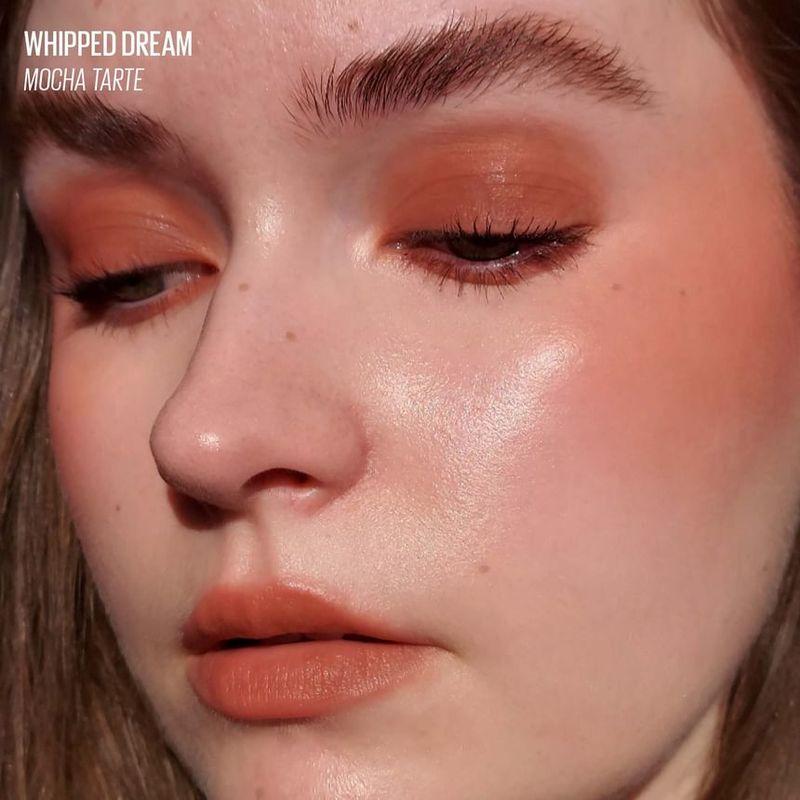 Kaja Whipped Dream - 4 Colors