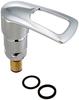 KAKUDAI Single Lever Top Part 793-202