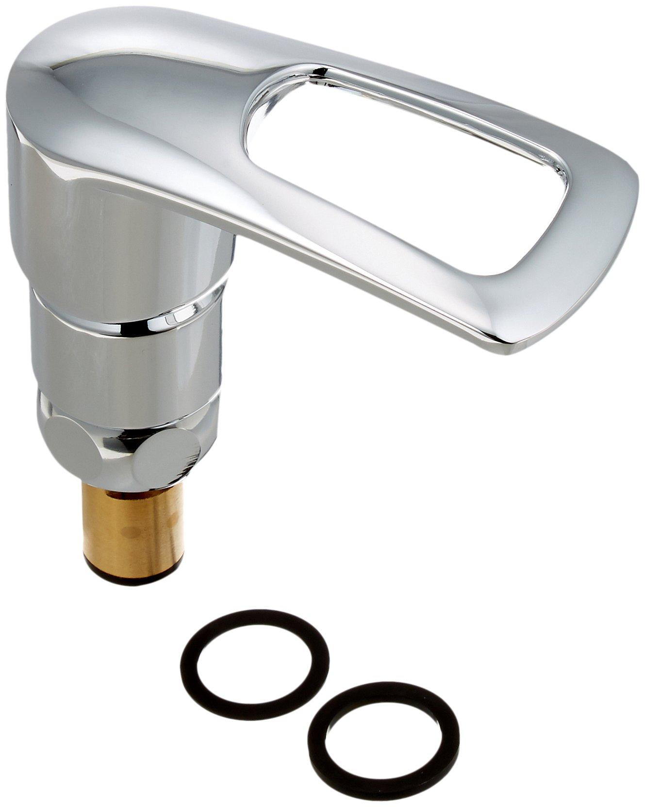 KAKUDAI Single Lever Top Part 793-202