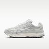 P 6000 Breathable Casual Running Shoes Men's Gray