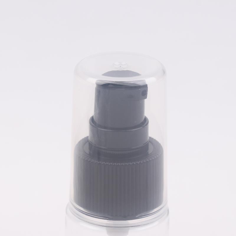 11 Stück/Set Reiseflaschen-Set Nachfüllbare Flasche Weiches Haustier-Lotion-Shampoo-Behälter Quetschflasche Leere Flasche