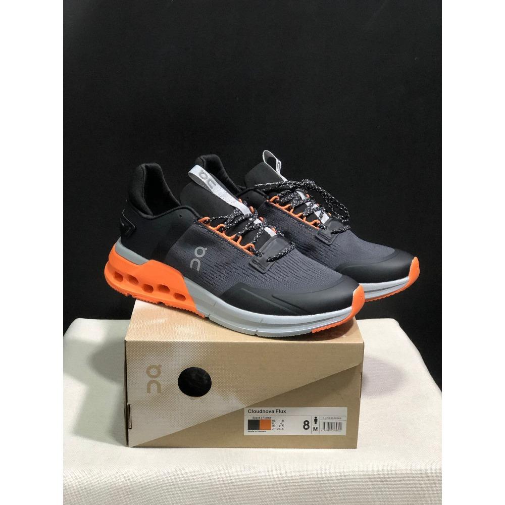 

Casual running shoes men s and women s sports shoes 45