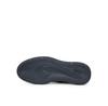 Мужские кроссовки Rieker 04400-14 granatowy