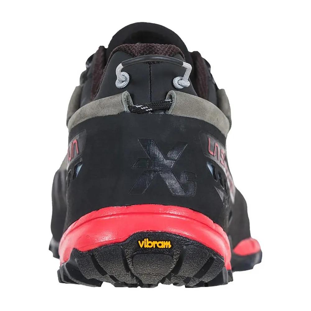 La Sportiva Подходящая обувь TX5 Low Goretex
