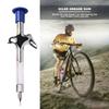 LEBYCLE Bike Bicycle Grease Lubricant MTB Bike Oil for Hub Bottom Ball Bearing Grease Ball Bearing Grease Cycling Accessories