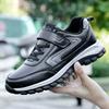 37 In The Forest Teni For Men Basketball Men's Sneakers 44 Men's Wide Leg Shoes Sport Designers Beskete Trend Sporty Pie