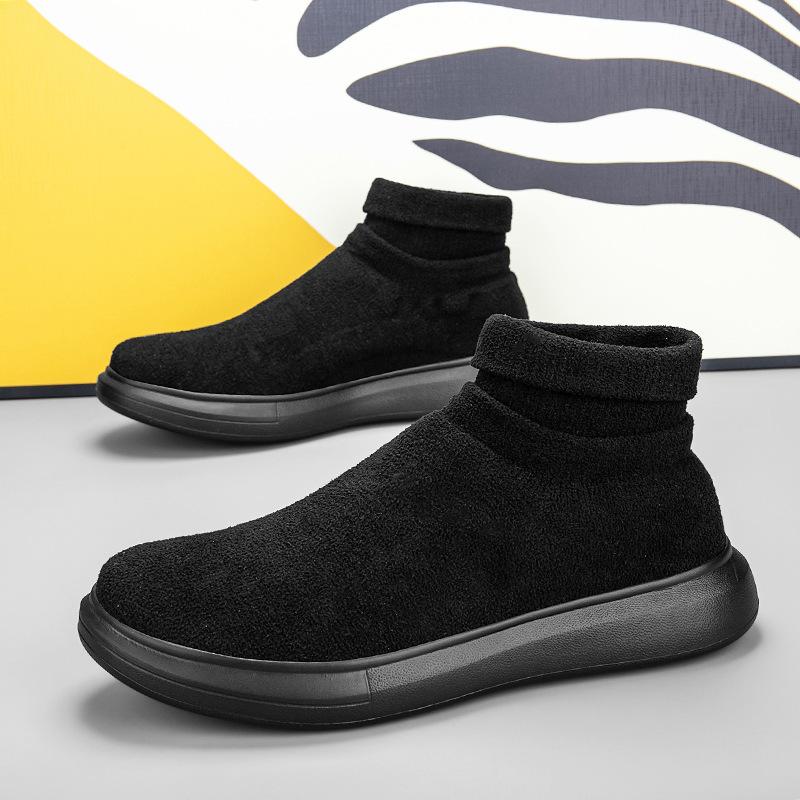 

Couple new sports shoes shoes casual shoes sports shoes 36