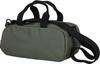 Kelty Mini Holiday Duffel Sage Bag, 3259261024, 0.21kg,