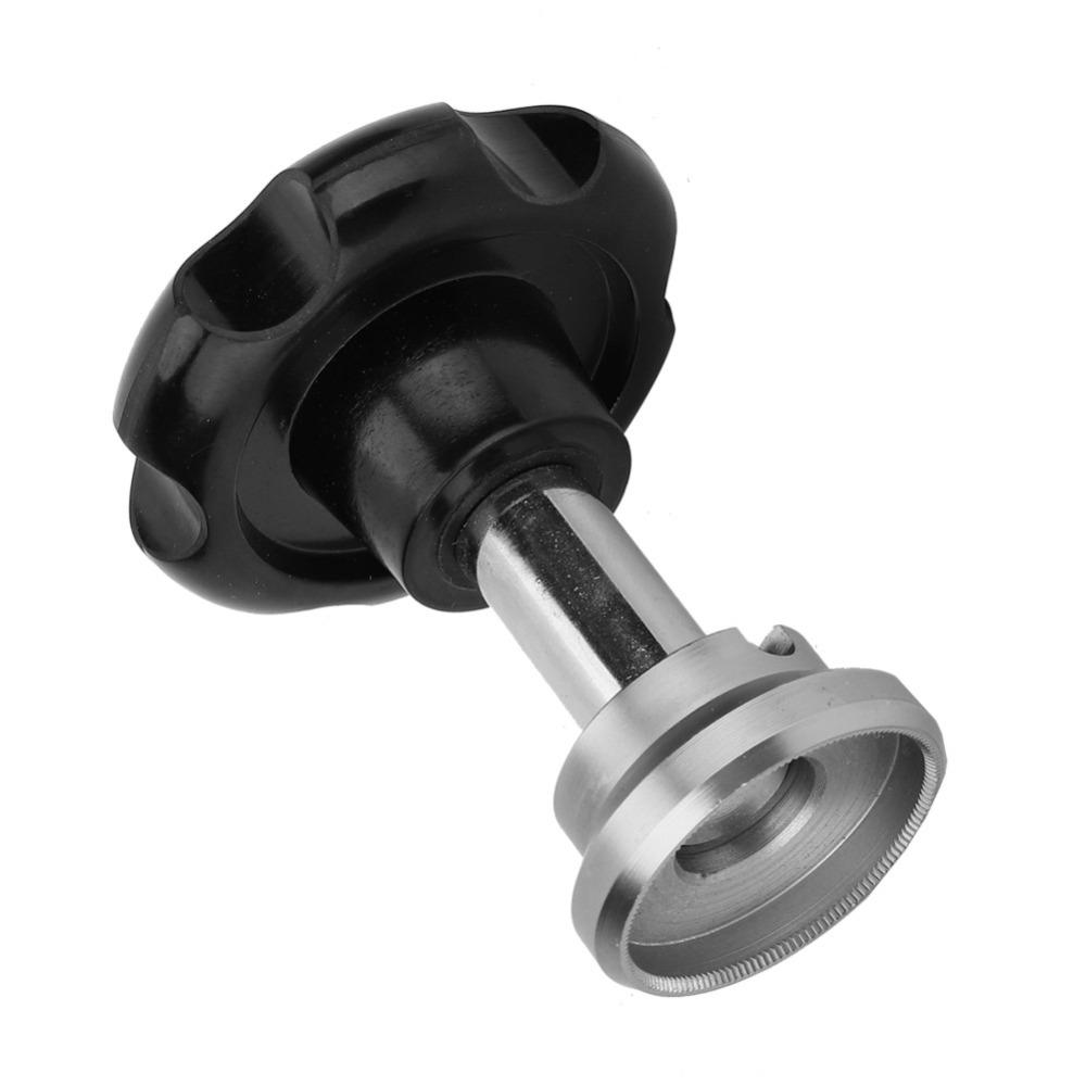 36.5mm Mold Watch Back Case Opener for Suitable for 553 lid opening Professional Repair