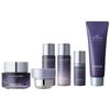 Cuidado de la piel – Kits de cosméticos para el cuidado de la piel