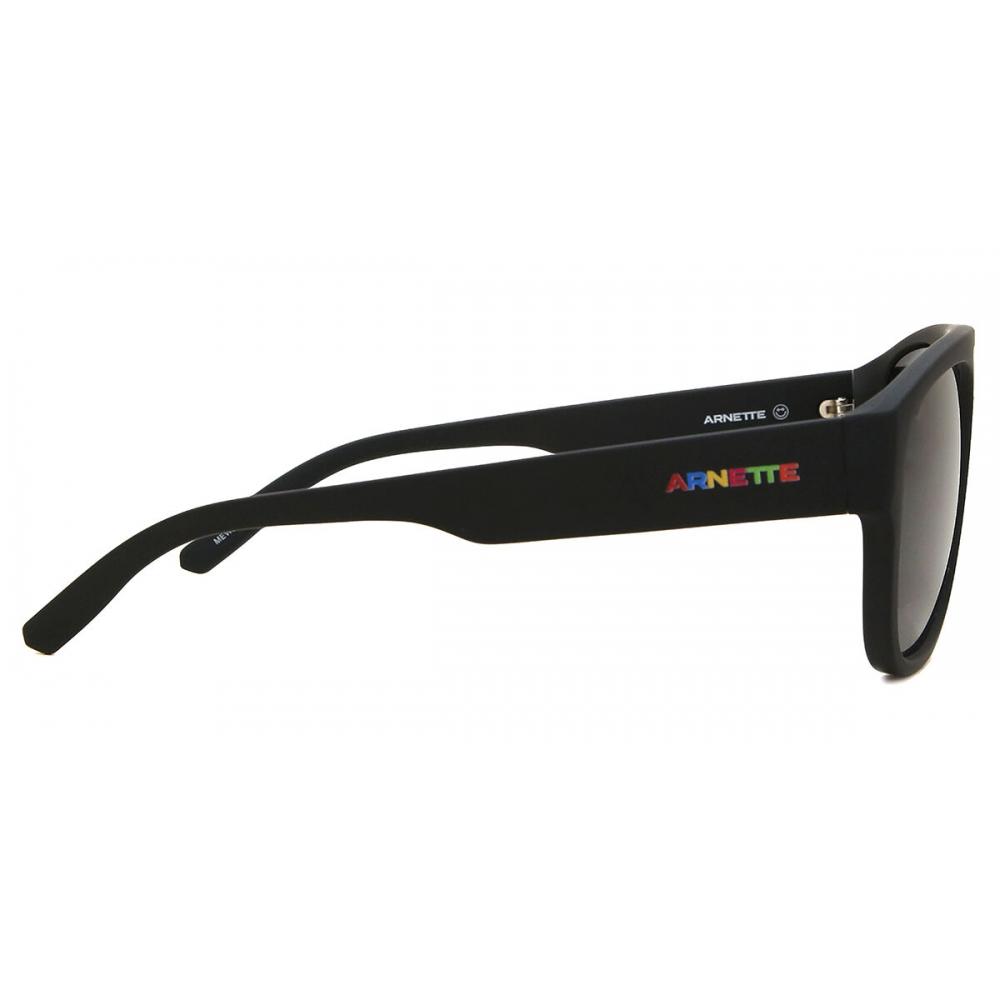 ARNETTE An4327 Mew2 Polarized 290081 Men Sunglasses