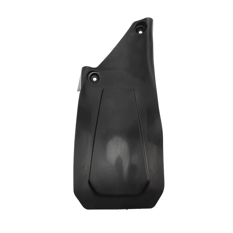 Motorcycle Rear Fender Mudguard Guard for KTM SX SXF XC XCF EXC EXCF 125 150 250 300 450 2016-2018 Dirt bike Motocross Enduro