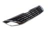 Front Grille (Taiwan) for Toyota Sienna 2010-2020