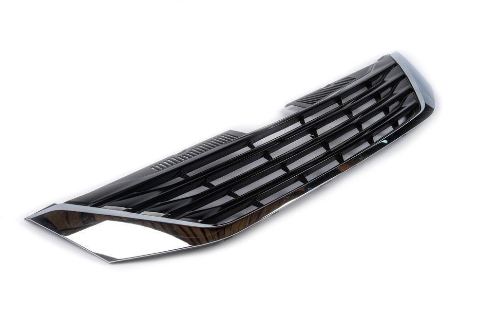Front Grille (Taiwan) for Toyota Sienna 2010-2020
