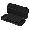 Carrying Case Compatible With Switch 2 (2025) - For Console & Accessories Portable Hard Shell Pouch Carrying Travel Bag