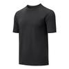 Jingdong Zao 300 Men's Quick-Dry Ice Silk Sport T-Shirt
