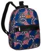 Backpack R-PL15601-8954 15