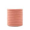 20Pcs/Lot Baby Girl DIY Nylon Headbands Soft Traceless Stretchy Headband for Children Hair Band Girl Elastic Hair Accessories