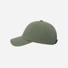 DOD Essential Logo Woven Ball Cap (Khaki)