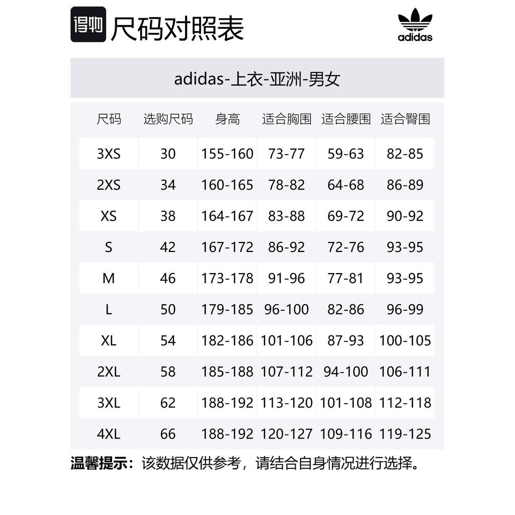 adidas Originals Hyc Yarım Fermuarlı Ceket JC5971