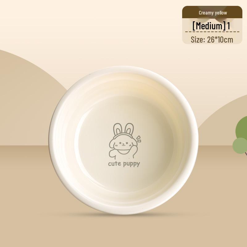 Durable Multi-Purpose Plastic Basin: Washing, Laundry & Kitchen Use