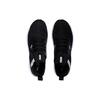 Puma Enzo Beta 'Black/White 192442-04
