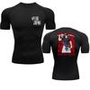 T-shirts e tops – T-Shirts
