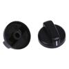General Control Replacement Range Oven Knob Cooker Knob Stove Repair Accessories Gas Stove Knob