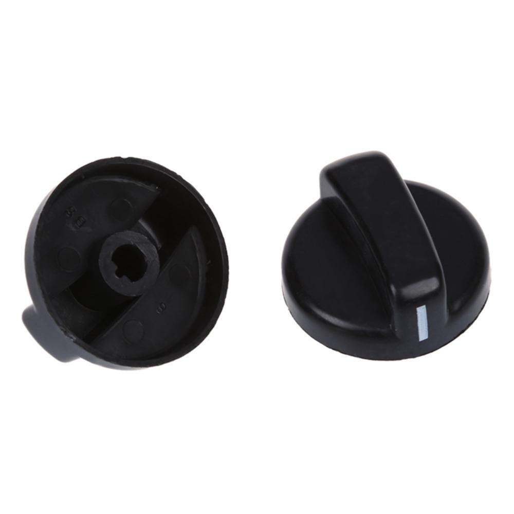 General Control Replacement Range Oven Knob Cooker Knob Stove Repair Accessories Gas Stove Knob