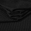 Übergröße 5XL-13XL Übergroße Poloshirts Herren Sommeroberteile Schwarz Kurzarm T-Shirt Sommerkleidung