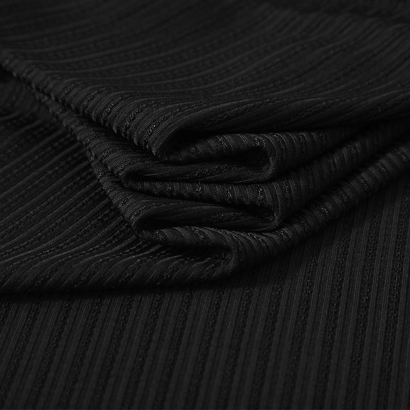 Übergröße 5XL-13XL Übergroße Poloshirts Herren Sommeroberteile Schwarz Kurzarm T-Shirt Sommerkleidung