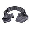 Doggie Style Pull Waist Strap Nylon/Plush/Stain Support Belt Position Aid Kinky Fun Erotic Adult BDSM Restraint Sex Toys