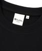 Coolt Marseille Artist Crewneck Black