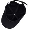 Cotton Rhinestones Baseball Caps Adjustable Sunscreen Hats Fashion Baseball Hats  For Women Girls