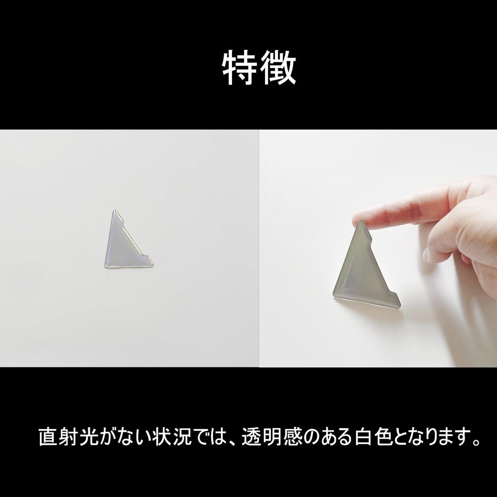 Car Door Corner Protector Car Corner Guard Suzuki Spacia 3rd Generation MK94S R5.11~ /