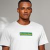 Bomboclaat Shirt, Bomboclat, Jamaican Patois Shirt, Funny Meme Shirt, Joke Tshirt, Gag Gift, Oddly Specific, Unhinged, Cursed Novelty Shirt