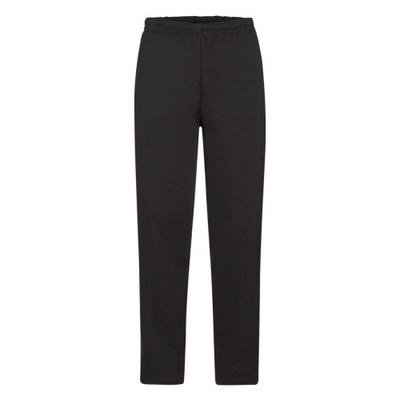 Mens Classic 80/20 Jogging Bottoms