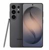Samsung Galaxy S26 Ultra (S948) 12/256 GB Fekete