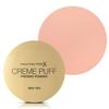 Max factor creme puff puder prasowany w kompakcie new - 40 creamy ivory 14g