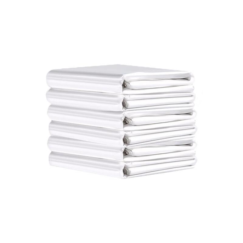 Xunhuo Office Stationery Trash Bags