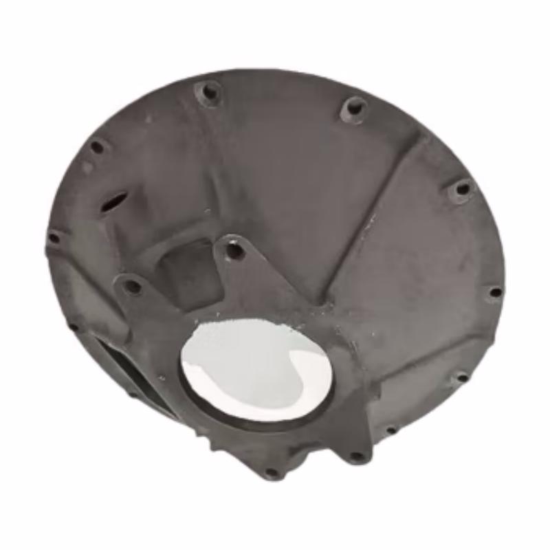 Dongfeng Cummins EQ1118GA EQ2102N Clutch Housing