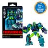Transformers Deluxe Waspinator Animation Ver.